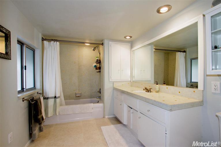 1207 Beard Way, Carmichael, CA 95608 photo 11