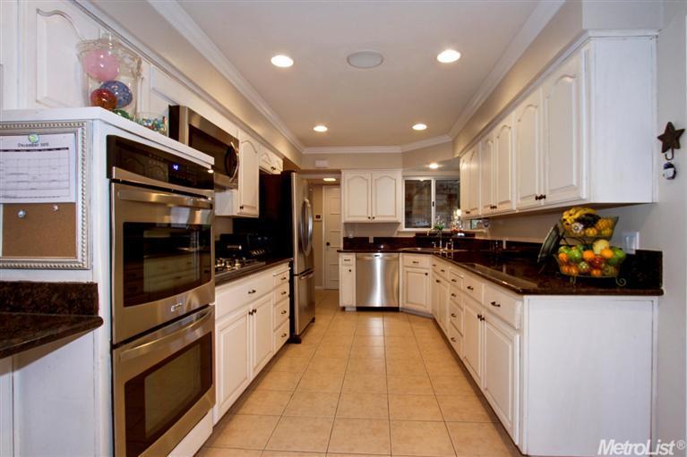 1207 Beard Way, Carmichael, CA 95608 photo 7