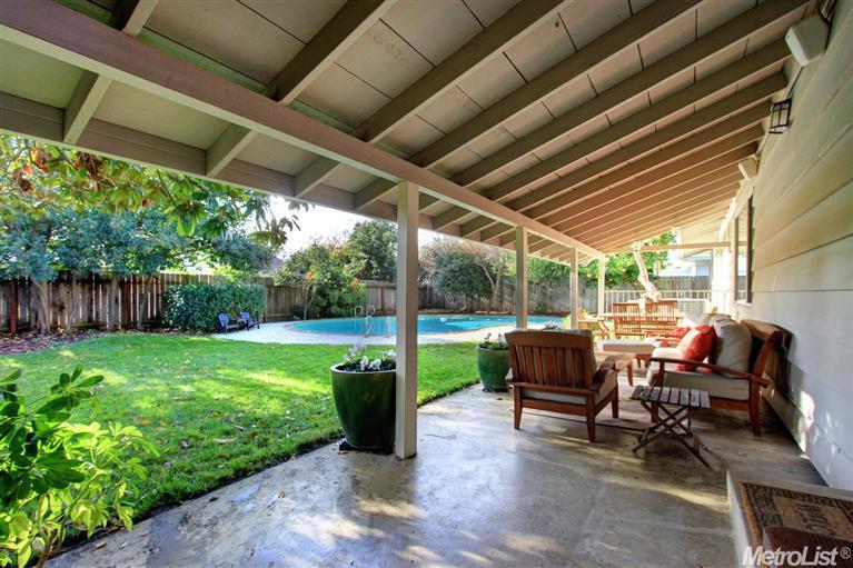 1207 Beard Way, Carmichael, CA 95608 photo 18