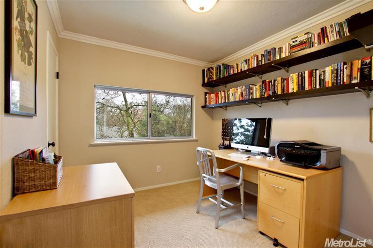 1207 Beard Way, Carmichael, CA 95608 photo 12