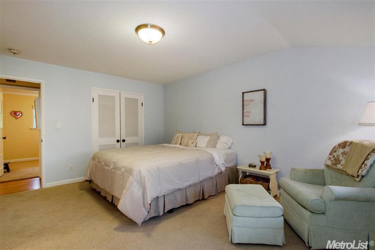 1207 Beard Way, Carmichael, CA 95608 photo 13