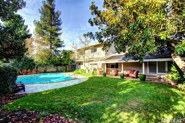 1207 Beard Way, Carmichael, CA 95608 photo 19