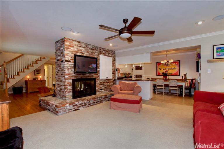 1207 Beard Way, Carmichael, CA 95608 photo 4