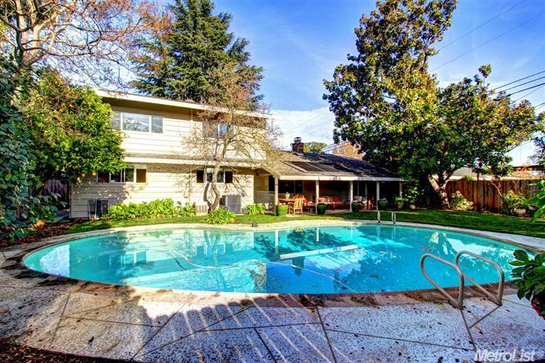 1207 Beard Way, Carmichael, CA 95608 photo 20