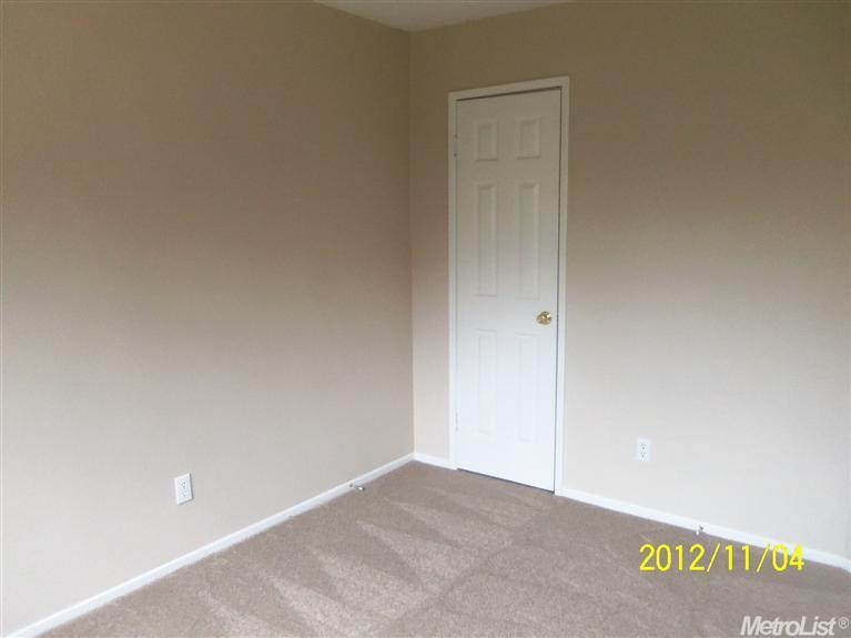 3277 Juneau Ct, Merced, CA 95348 photo 12