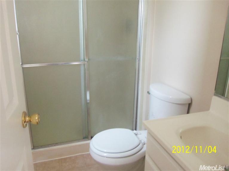 3277 Juneau Ct, Merced, CA 95348 photo 16