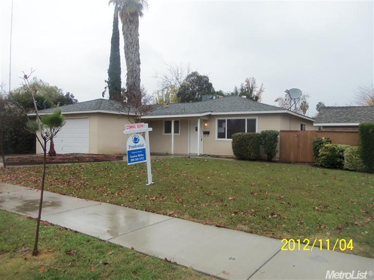 3277 Juneau Ct, Merced, CA 95348 photo 2