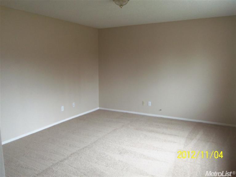 3277 Juneau Ct, Merced, CA 95348 photo 3