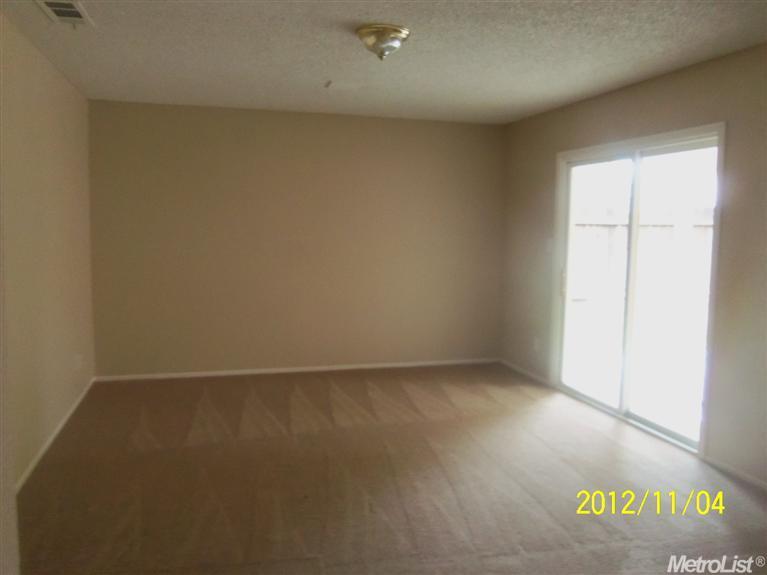 3277 Juneau Ct, Merced, CA 95348 photo 7