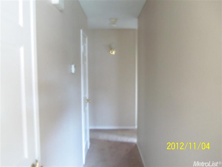 3277 Juneau Ct, Merced, CA 95348 photo 8
