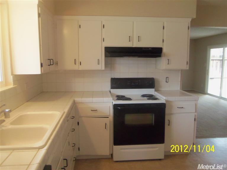 3277 Juneau Ct, Merced, CA 95348 photo 6