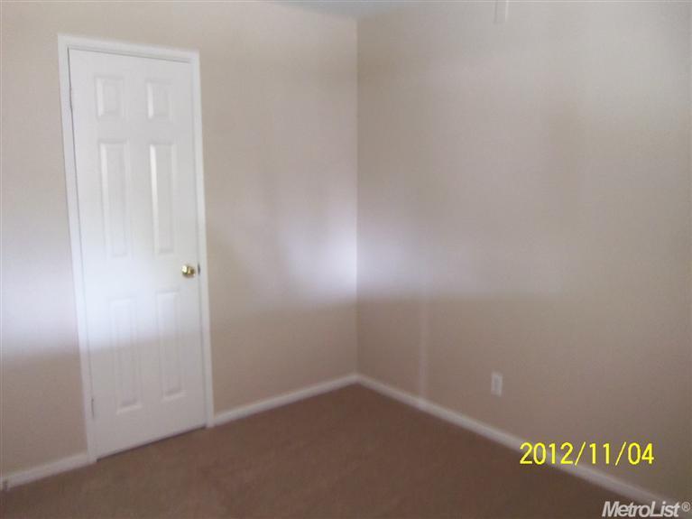 3277 Juneau Ct, Merced, CA 95348 photo 19
