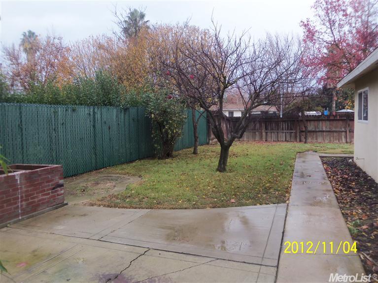 3277 Juneau Ct, Merced, CA 95348 photo 24