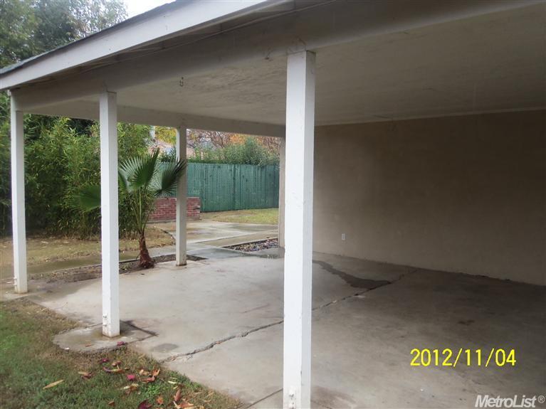 3277 Juneau Ct, Merced, CA 95348 photo 21