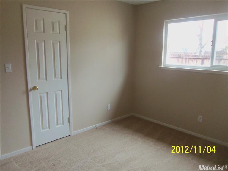 3277 Juneau Ct, Merced, CA 95348 photo 10