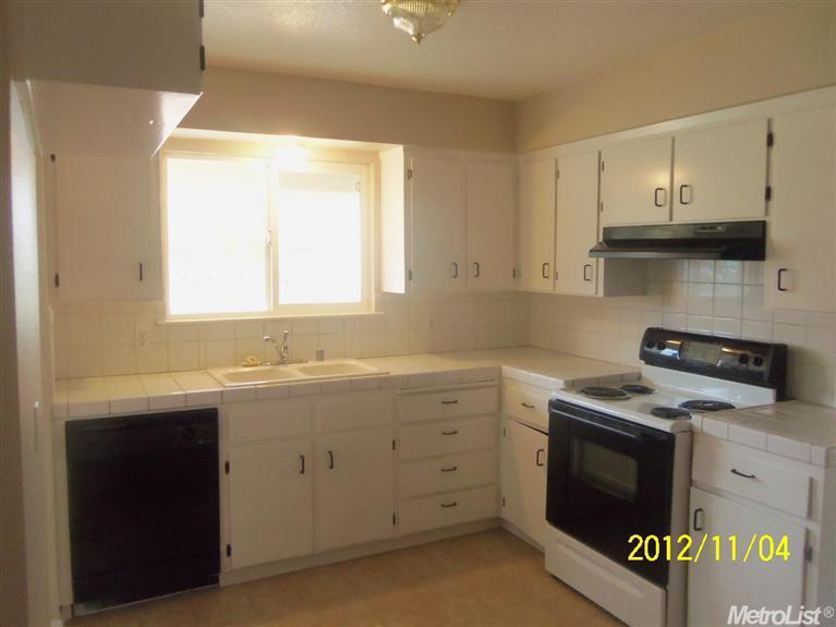 3277 Juneau Ct, Merced, CA 95348 photo 4