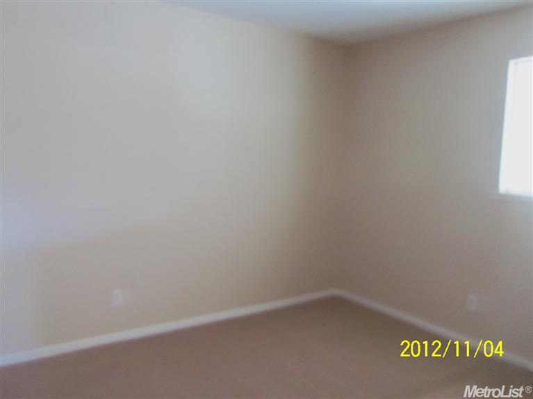 3277 Juneau Ct, Merced, CA 95348 photo 17