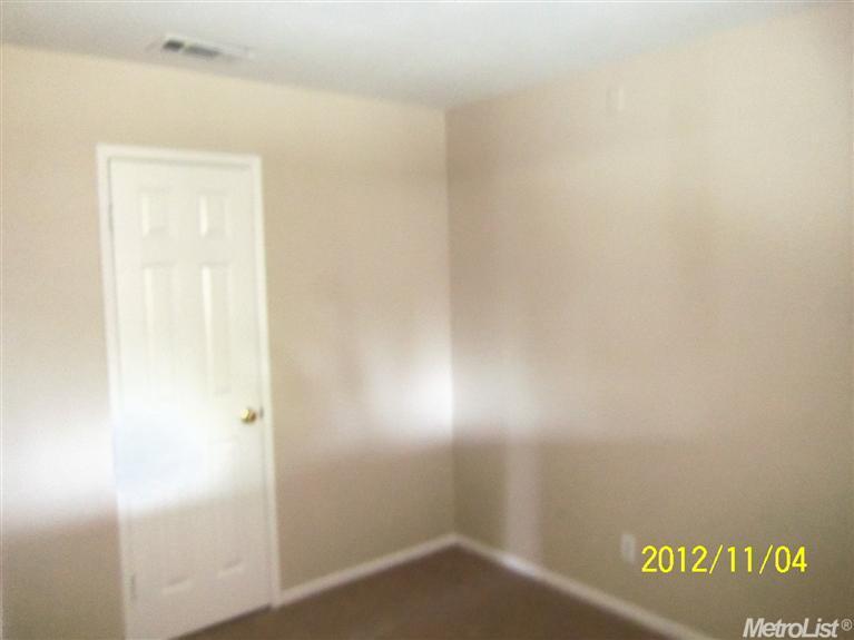 3277 Juneau Ct, Merced, CA 95348 photo 18