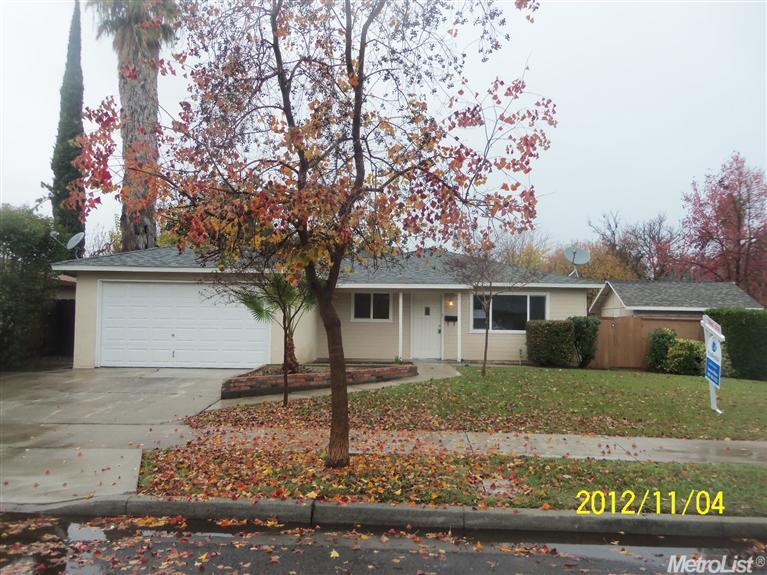 3277 Juneau Ct, Merced, CA 95348 photo 1