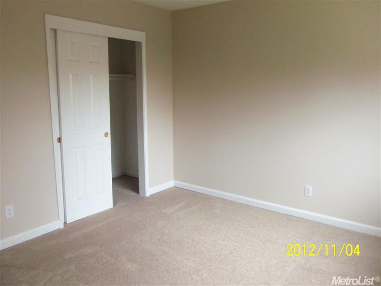 3277 Juneau Ct, Merced, CA 95348 photo 15