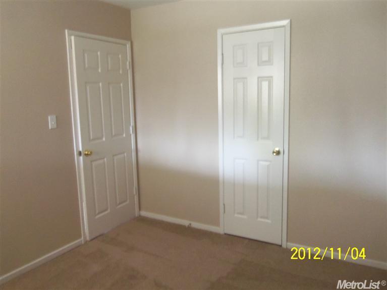 3277 Juneau Ct, Merced, CA 95348 photo 20
