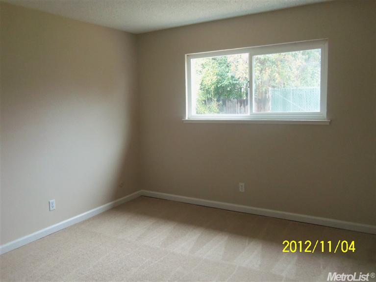 3277 Juneau Ct, Merced, CA 95348 photo 14