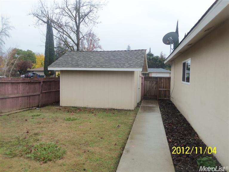 3277 Juneau Ct, Merced, CA 95348 photo 25