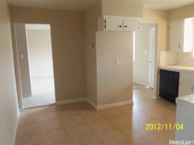 3277 Juneau Ct, Merced, CA 95348 photo 5