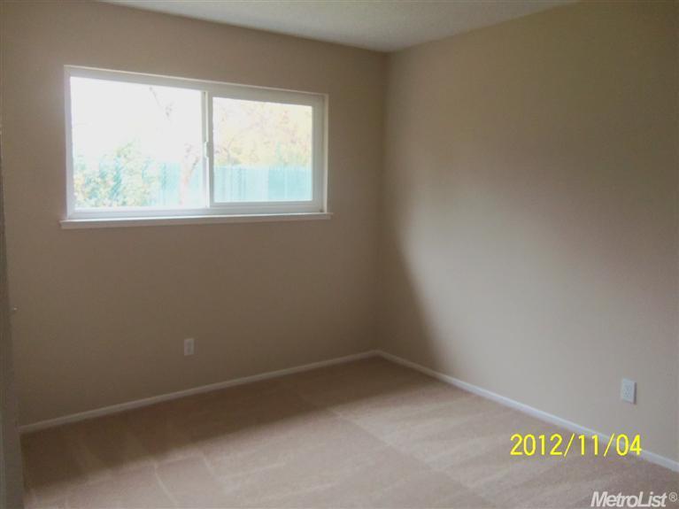 3277 Juneau Ct, Merced, CA 95348 photo 11
