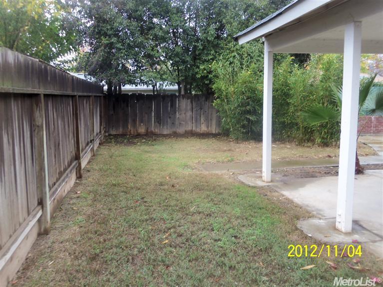 3277 Juneau Ct, Merced, CA 95348 photo 22