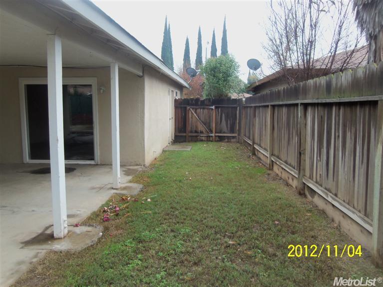 3277 Juneau Ct, Merced, CA 95348 photo 23