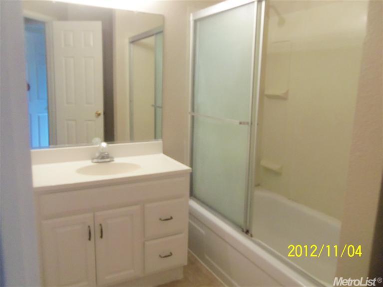 3277 Juneau Ct, Merced, CA 95348 photo 13
