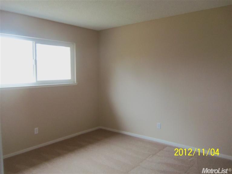 3277 Juneau Ct, Merced, CA 95348 photo 9