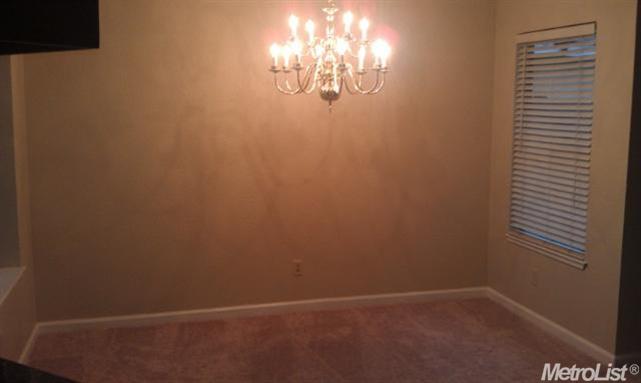 3108 Larrynell Dr, Ceres, CA 95307 photo 2