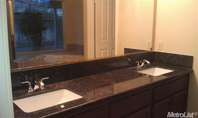 3108 Larrynell Dr, Ceres, CA 95307 photo 9