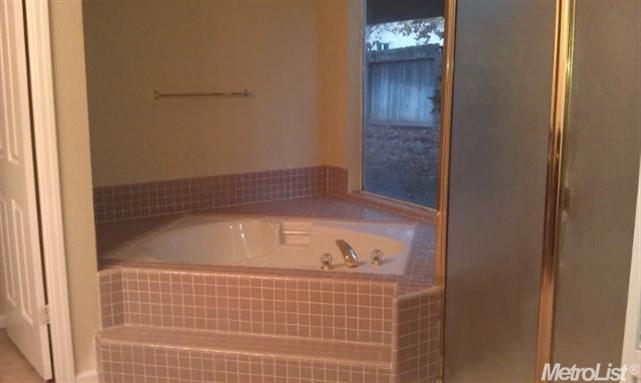 3108 Larrynell Dr, Ceres, CA 95307 photo 8