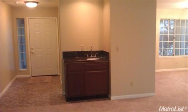 3108 Larrynell Dr, Ceres, CA 95307 photo 5