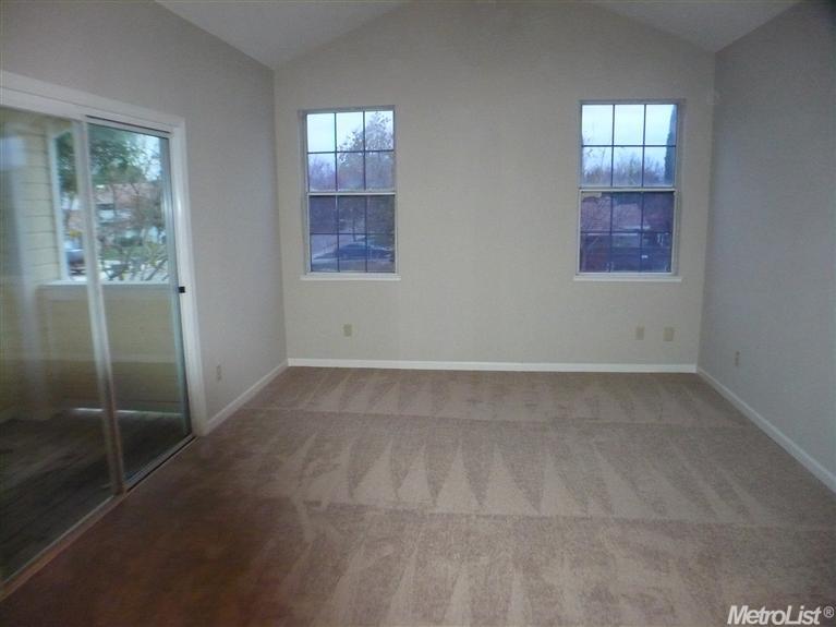 380 Rodeo Way, Tracy, CA 95376 photo 13