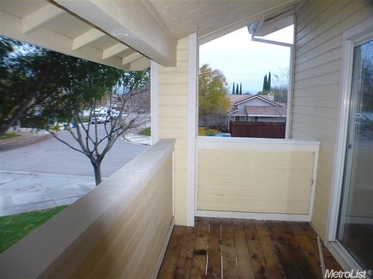 380 Rodeo Way, Tracy, CA 95376 photo 12
