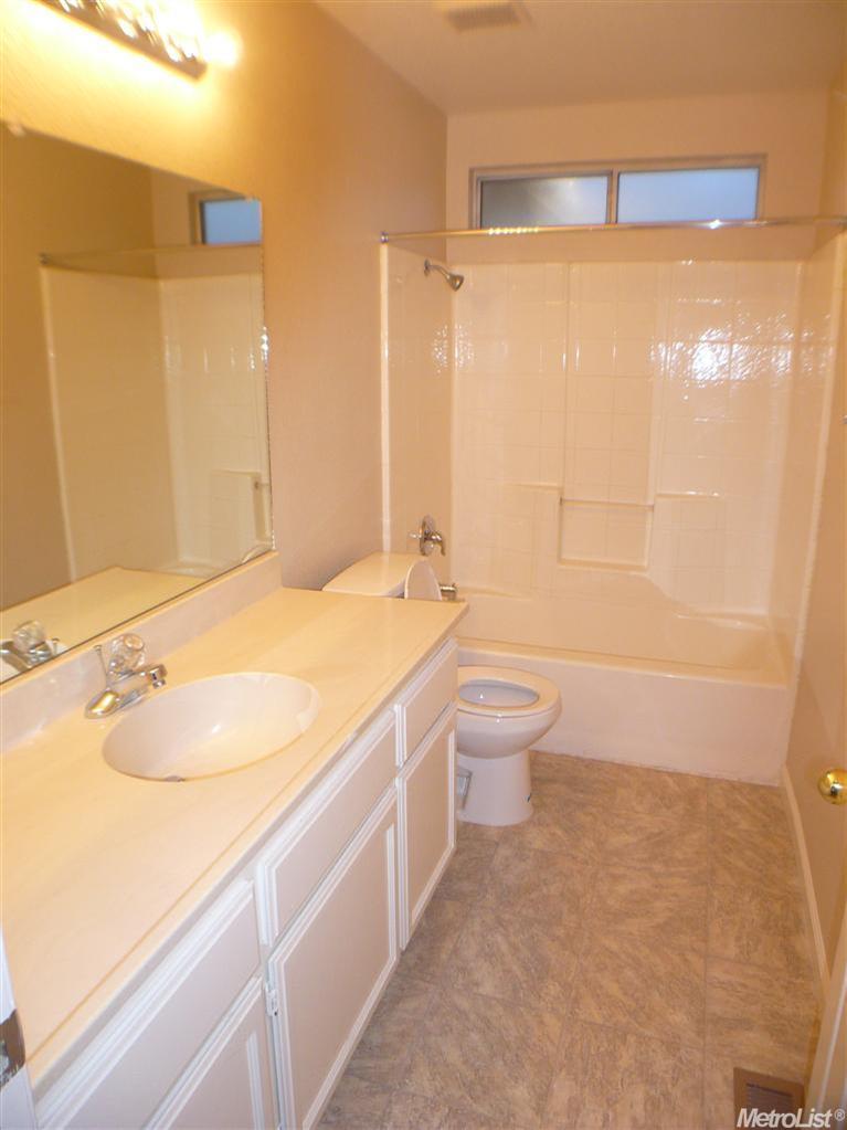 380 Rodeo Way, Tracy, CA 95376 photo 18