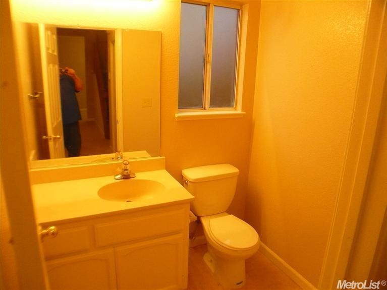 380 Rodeo Way, Tracy, CA 95376 photo 9