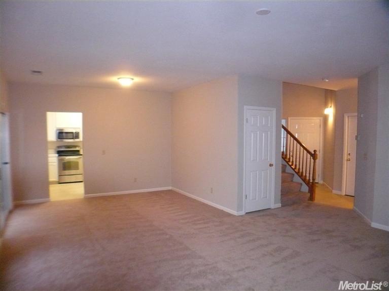 380 Rodeo Way, Tracy, CA 95376 photo 7