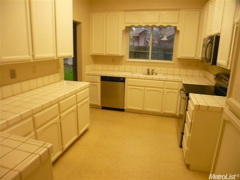 380 Rodeo Way, Tracy, CA 95376 photo 6