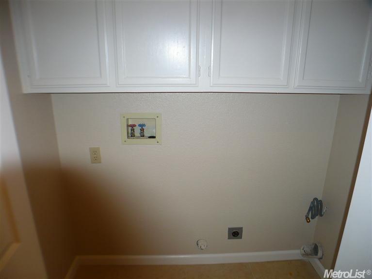 380 Rodeo Way, Tracy, CA 95376 photo 10