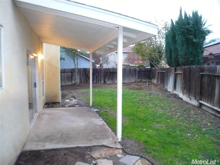 380 Rodeo Way, Tracy, CA 95376 photo 21