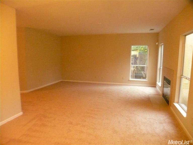 380 Rodeo Way, Tracy, CA 95376 photo 8