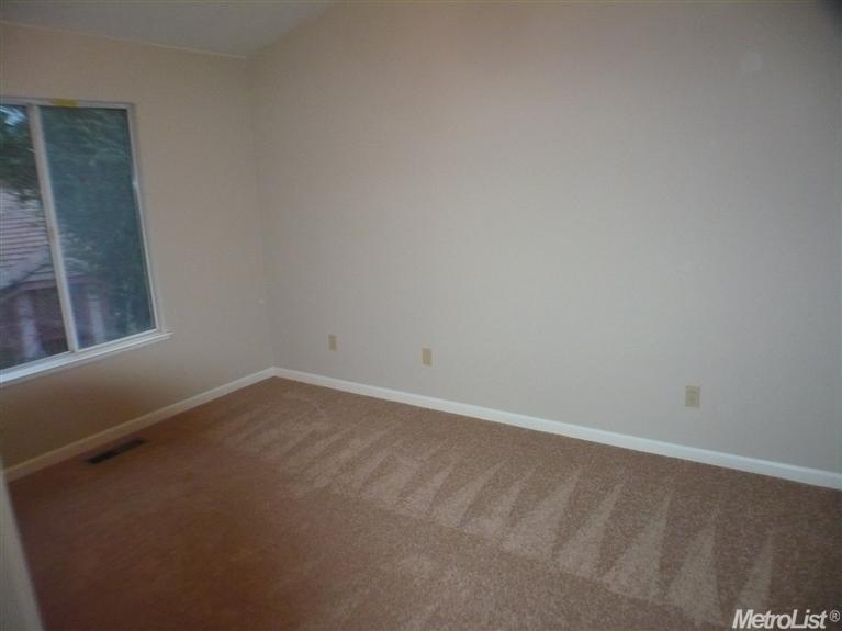 380 Rodeo Way, Tracy, CA 95376 photo 19