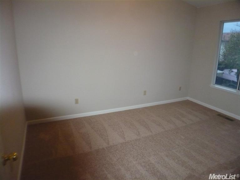 380 Rodeo Way, Tracy, CA 95376 photo 17