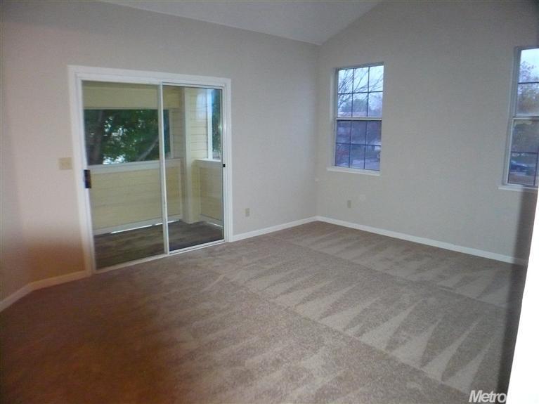 380 Rodeo Way, Tracy, CA 95376 photo 11