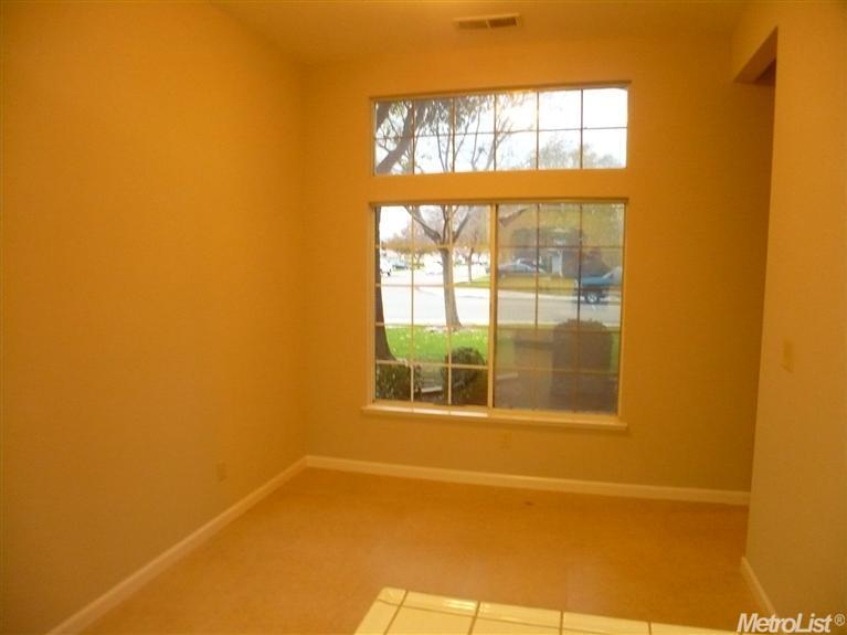380 Rodeo Way, Tracy, CA 95376 photo 5